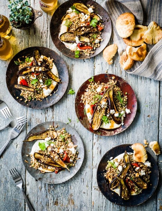 Gastronomiskās izvirtības Kipras gaumē