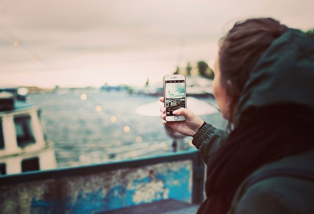 Vietas, kas labi izskatīsies Tavā instagramā jebkurā gadalaikā
