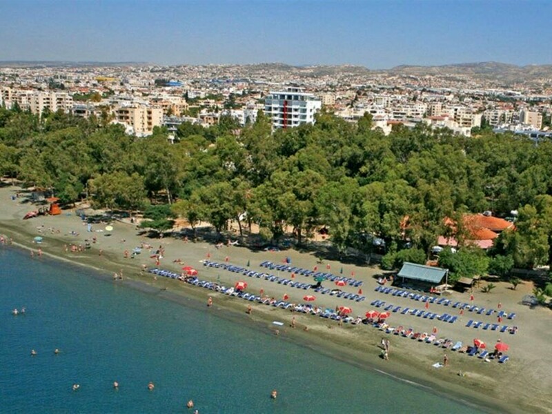 Estella Hotel & Apartments GoTrip.lv