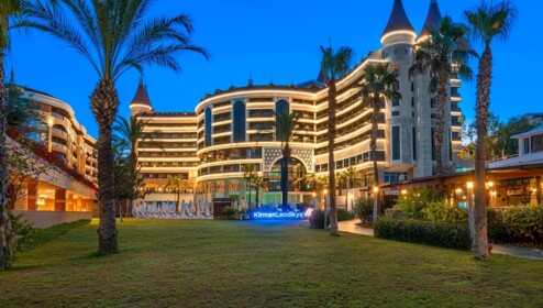 Moskvada ozbek va tojik ayollari bilan jinsiy aloqa